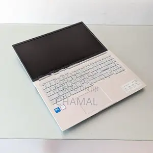Brandnew Asus VivoBook X15 Core 5-120U 14th Gen 8GB DDR5 RAM Laptops