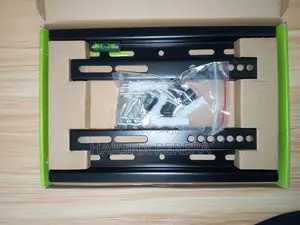 LED / LCD Flat panel TV Wall Bracket