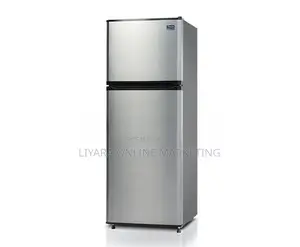 No Frost Refrigerator (INVERTER) – 240Ltr