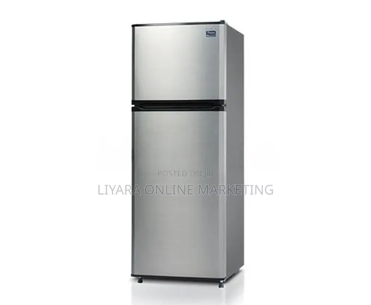 No Frost Refrigerator (INVERTER) – 240Ltr