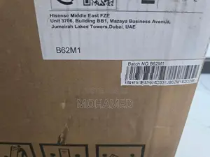 refrigerator 21kg