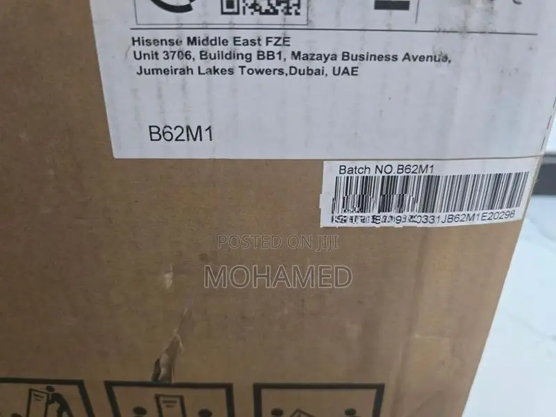 refrigerator 21kg