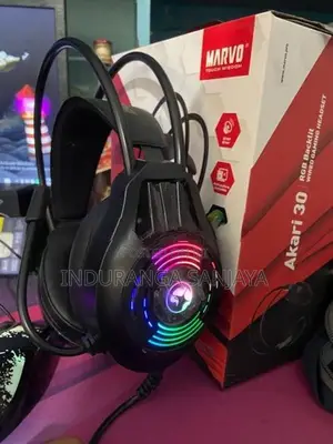 i5 4th Gen PC