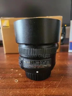 Nikon D850 with 50mm 1.8 11-16mm 2.8