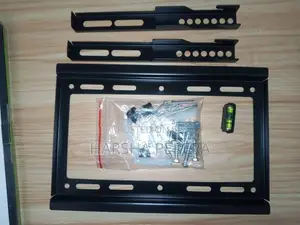 LED / LCD Flat panel TV Wall Bracket