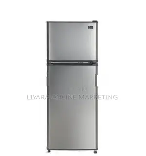 No Frost Refrigerator (INVERTER) – 240Ltr