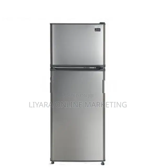 No Frost Refrigerator (INVERTER) – 240Ltr