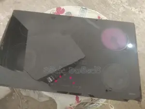 කරන්ට් ලිප