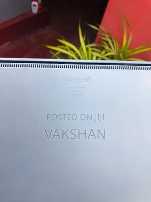 Microsoft Surface Laptop 3 - i5 10th Gen