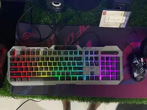 i5 4th Gen PC