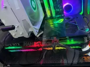 RTX 3060 12GB OC CARD