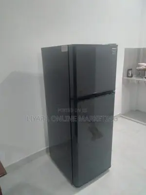 No Frost Refrigerator (INVERTER) – 240Ltr