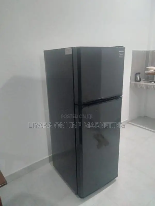 No Frost Refrigerator (INVERTER) – 240Ltr