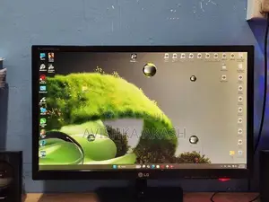 i5 3rd Gen Gaming PC 12GB RAM GTX 660 VGA