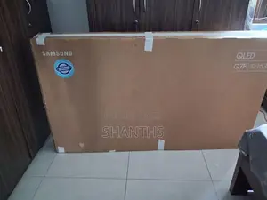 Smart use