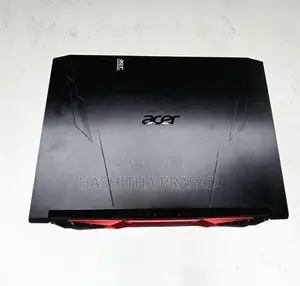 Acer Nitro 5 I9
