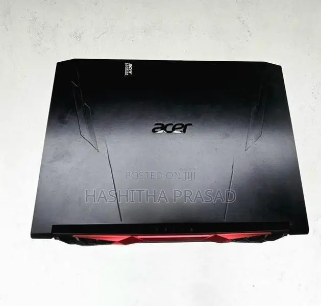 Acer Nitro 5 I9