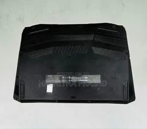 Acer Nitro 5 I9