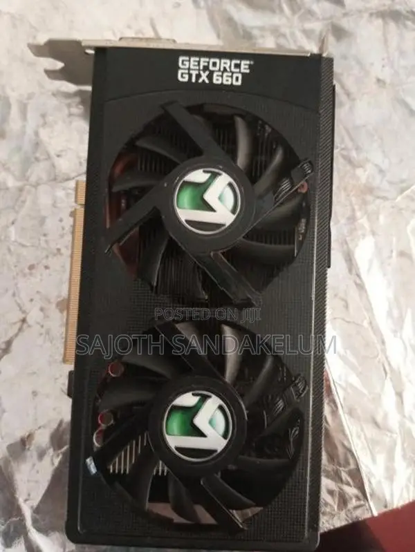 gtx660 2gb ddr5=supiriyatama thiyenawa 7000