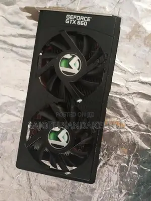 gtx660 2gb ddr5=supiriyatama thiyenawa 7000