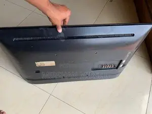 මෙකේ display එක අවුල් වෙලා තියෙන්නේ මෙක දෙනවා