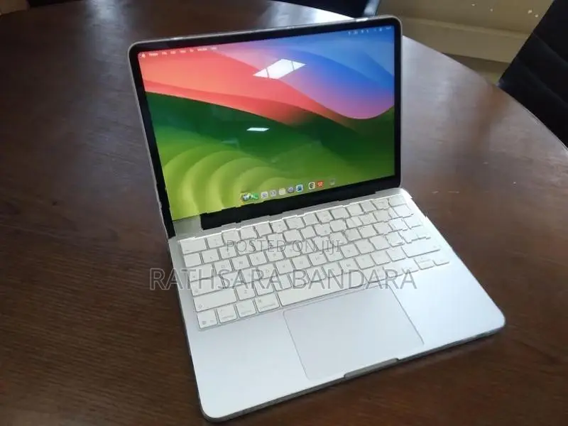 Apple MacBook Neo 2026