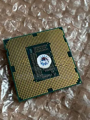 i5 3570k