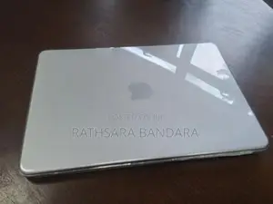 Apple MacBook Neo 2026