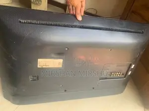 මෙකේ display එක අවුල් වෙලා තියෙන්නේ මෙක දෙනවා