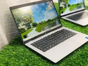 Dell Latitude 5420 I5 11th Gen 8GB RAM 256GB NVME SSD