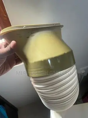 Portable Air Cooler