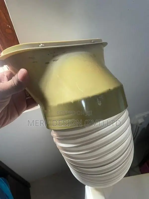 Portable Air Cooler