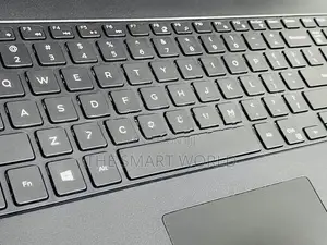 Dell Inspiron Core i7 5th 8GB RAM 128GB SSD NVIDIA GeForce 840M Laptop