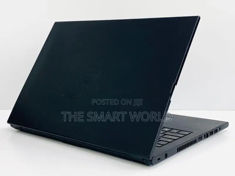 Dell Inspiron Core i7 5th 8GB RAM 128GB SSD NVIDIA GeForce 840M Laptop