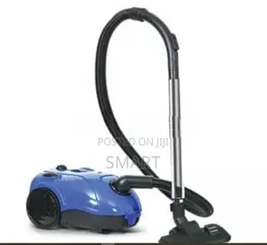 Innovex Vacuum Cleaner 1600w