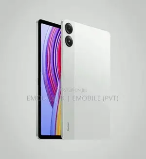 Xiaomi Pad Pro 5G 8GB|256GB