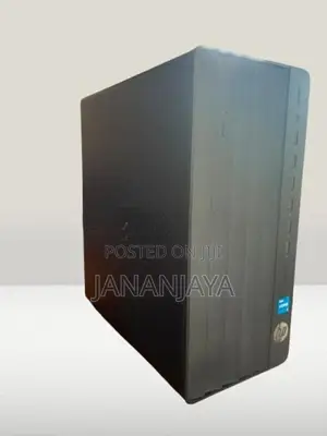 Pro Tower 280 G9 Desktop
