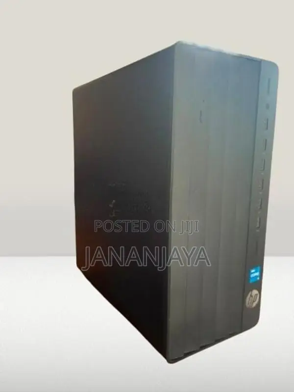 Pro Tower 280 G9 Desktop