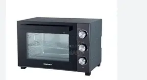 Innovex 36 Ltr Electric Oven 1500 W