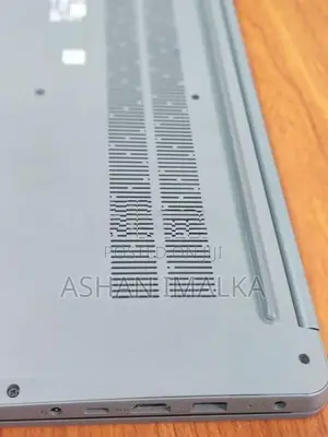 Lenovo Laptop - 16GB DDR5