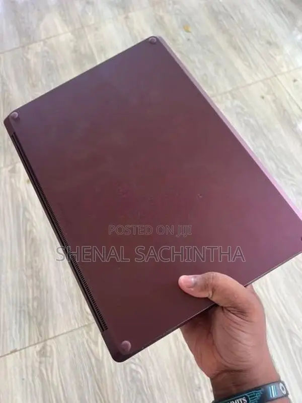 Surface 1