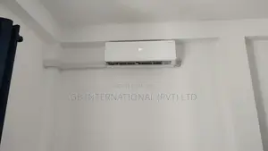 ChiQ (18000BTU Inverter) Ac New