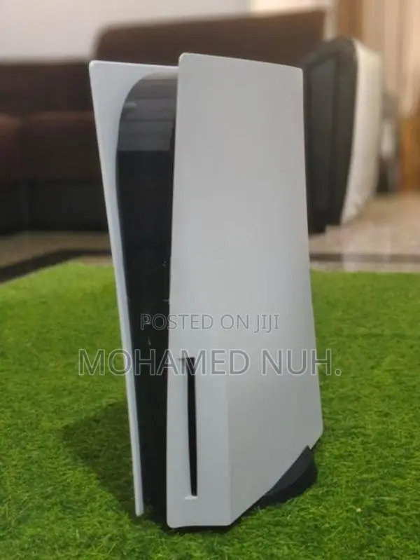 Sony Playstation