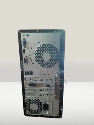 Pro Tower 280 G9 Desktop