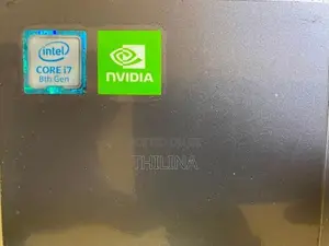 Asus X612F Laptop