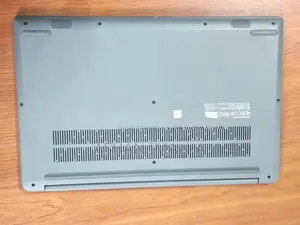 Lenovo Laptop - 16GB DDR5