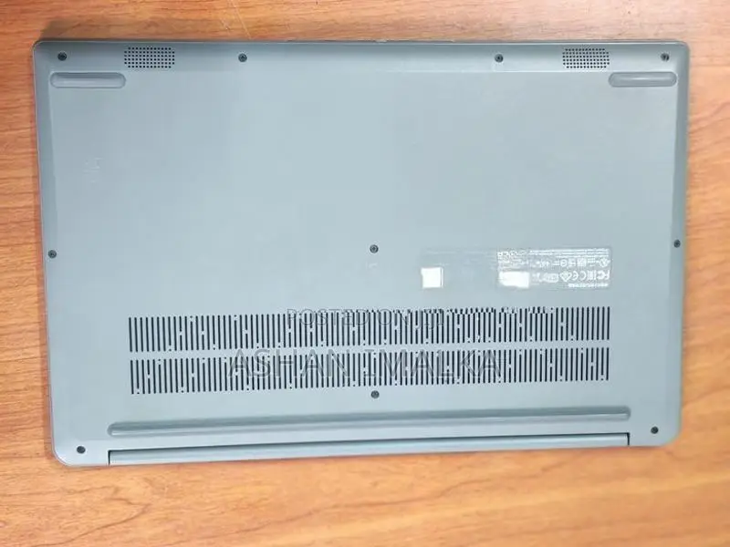Lenovo Laptop - 16GB DDR5