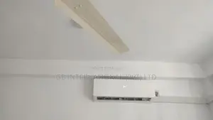 ChiQ 18000BTU (Non Inverter) AC New