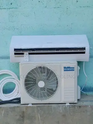 Skyworth 9000BTU Air Conditions
