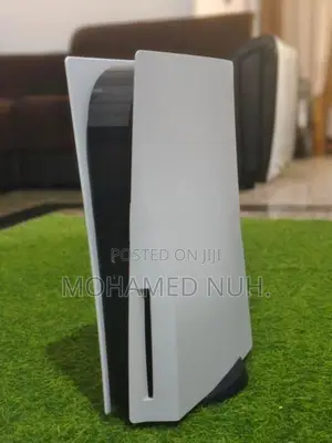 Sony Playstation